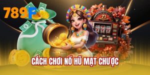 Cách Chơi Nổ Hũ Mạt Chược Dễ Hiểu Cho Người Mới Bắt Đầu